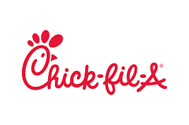 chick fil a.jpg