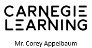 Carnegie Learning.png