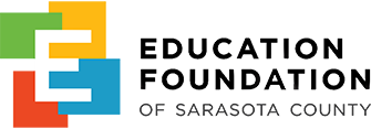 EF-Logo-PNG-header.png