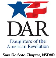 DAR.png