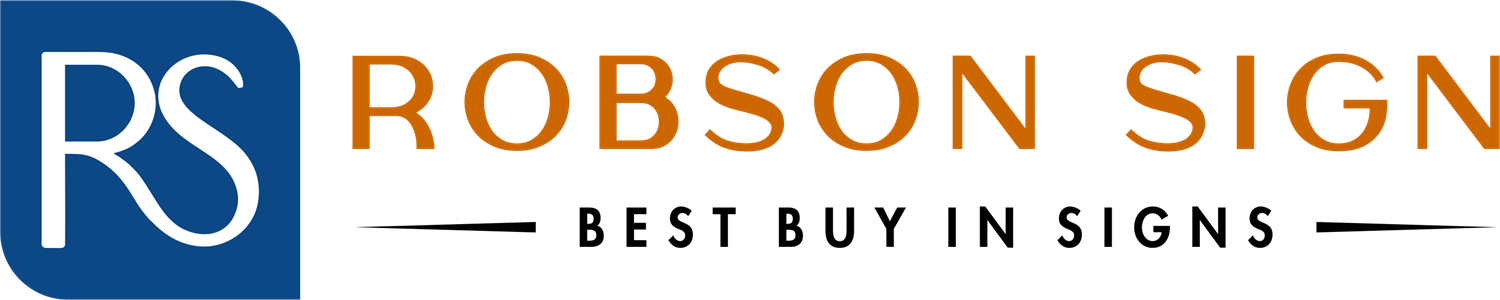 Robson Sign Logo (1).png