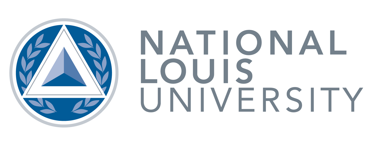 NLU-stacked.png